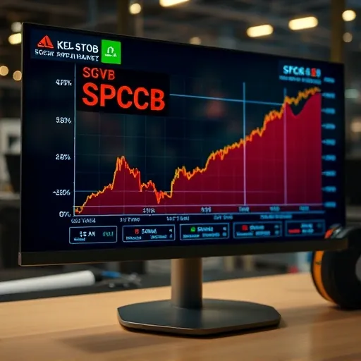 캐나다 프로젝트 수주 분석: 최근 실적을 통해 본 SPCB의 현재 가치와 재무 건전성