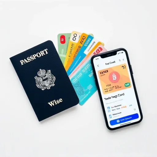 고액 여행자 및 외환 전문가를 위한 환전 심화 전략