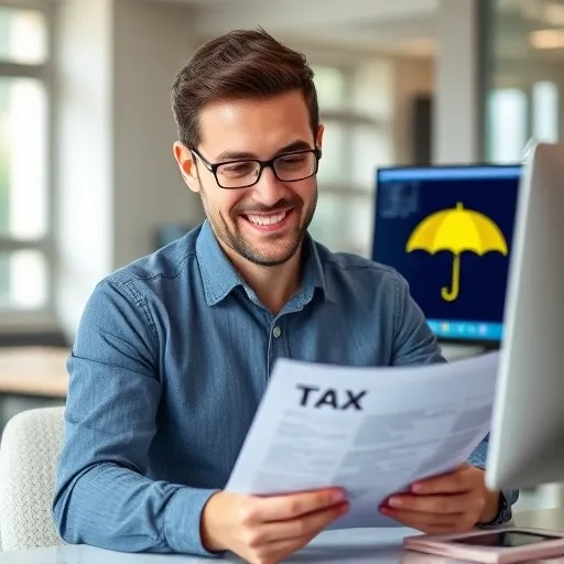 노란우산공제가입 자격: 개인사업자부터 프리랜서 N잡러까지