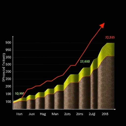 목표 3: '1억으로 집짓기'의 현실과 주거 독립을 위한 전략적 대안 모색