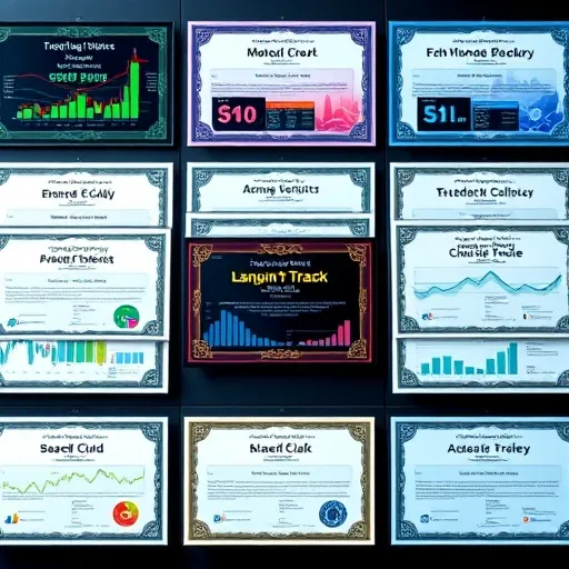 장기 투자 리스크: 상장폐지 및 변동성 대응 방안 (전문가 의견)