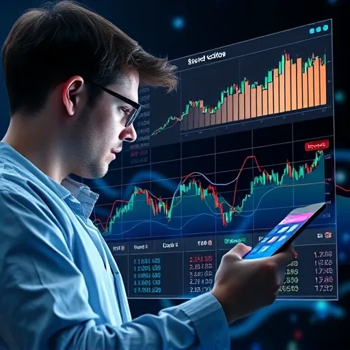 2025년 주목해야 할 5대 핵심 성장 테마와 종목 분류