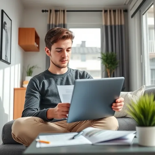 기초생활보장제도, 1인가구 맞춤형 '급여 이중 전략'