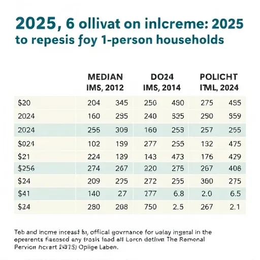 주거급여 임차급여, 1인가구의 주거 안정에 미치는 영향