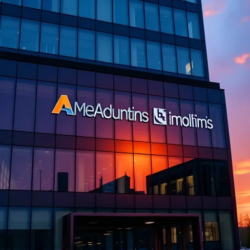 Big 4 회계 법인, 무엇이 다른가: '매출 1조 시대'의 경쟁 우위 분석