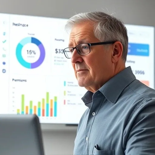 자동차 보험료할인: 2025년 놓치면 안 될 필수 특약 3가지