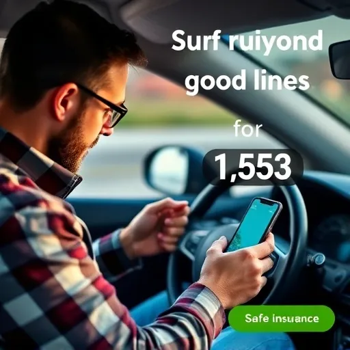 50대 이상을 위한 장기 보험료 다이어트 포트폴리오