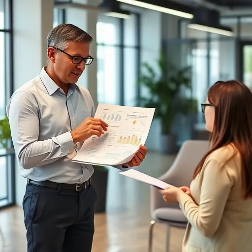 경영 컨설팅 프로그램, 우리 기업에 맞춤 선택하는 4가지 기준