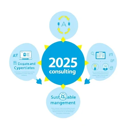 사이버 보안 컨설팅, KISA 지역센터 활용 및 최적화 방안