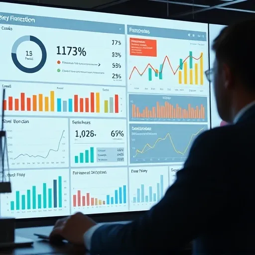 재무빅데이터분석사(FDA) 자격, 커리어 로드맵의 시작