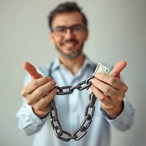 신복위 vs 법률구조공단, 무료 상담 및 신청 지원 절차 비교 분석