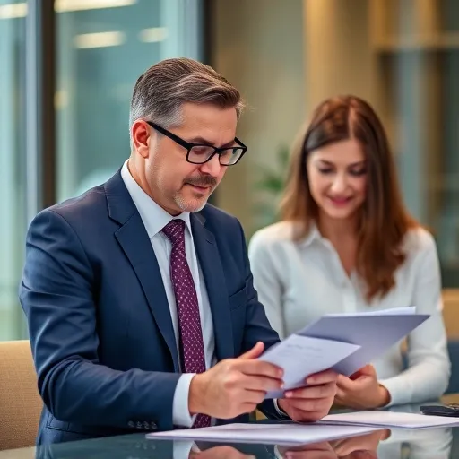 증여 후 60일 이내 필수 절차: 취득세 신고 구비서류 안내