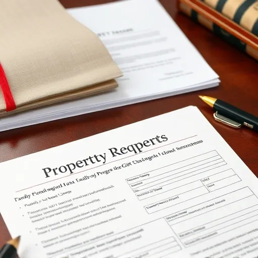 국세청 홈택스를 이용한 온라인 증여세 신고 실무 가이드