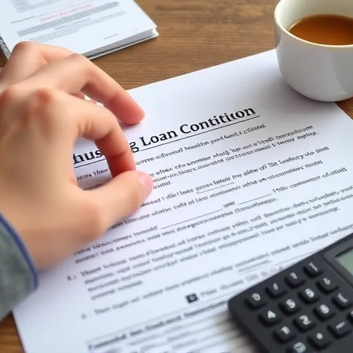 놓치기 쉬운 월세대출의 복병, 자산 심사 기준과 소득 반영 방법