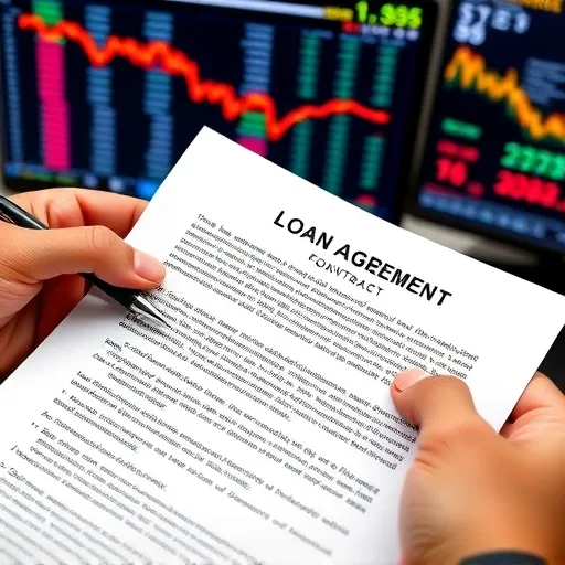 신용 점수 하락을 막는 '가조회' 활용법과 다중 조회 영향 최소화 전략