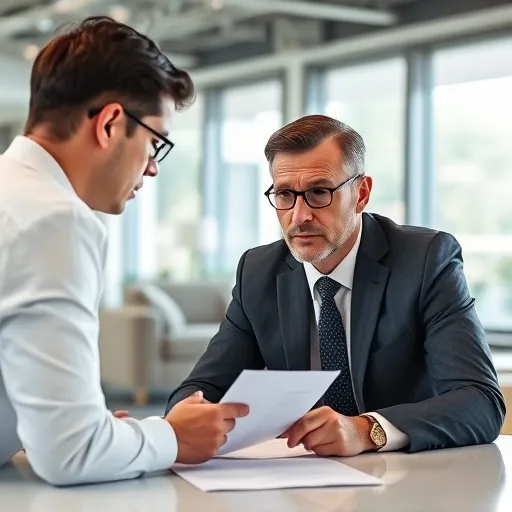 불법 중개 피해 예방: 신뢰할 수 있는 대출 상담사 검증 실전 가이드