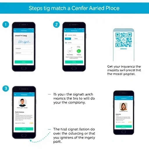2025년 기준, 모바일 청구 시 반드시 준비할 서류 3가지와 유의사항