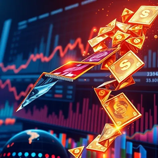 2025년증여세개편 핵심 시나리오: 비과세 한도 확대 예측 분석