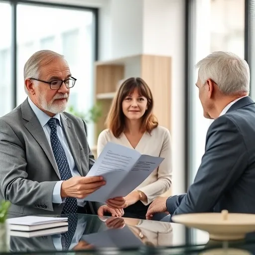 '살아있는 소비' 촉진을 위한증여세 개편의 경제적 효과