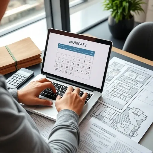 서울, 세종 등 핵심 지역 2025년 무순위일정 총정리 및 예상 단지 분석