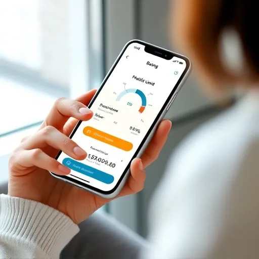 순수 신용 대출 3종 비교: 마이너스통장 vs. 우량 신용 vs. 비상금 대출