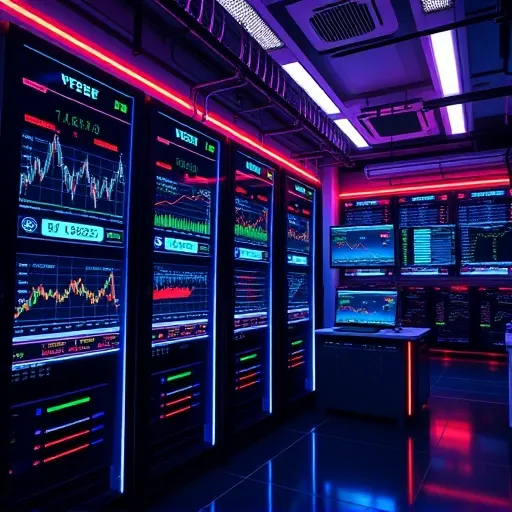 파생상품 연계 차익거래 실전 전략 3가지 비교 분석