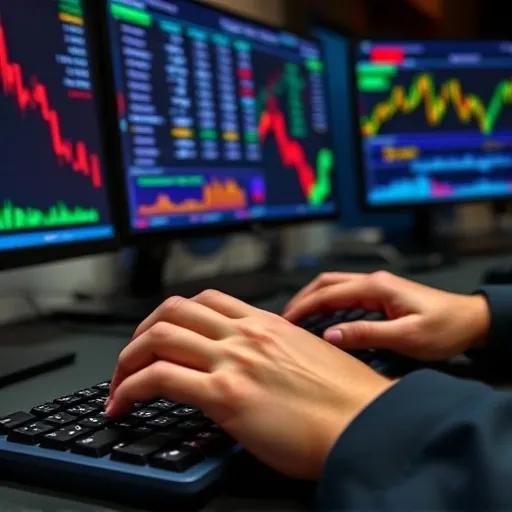 차익거래를 위한 자산 배분 및 지속 가능한 수익 확보 방안