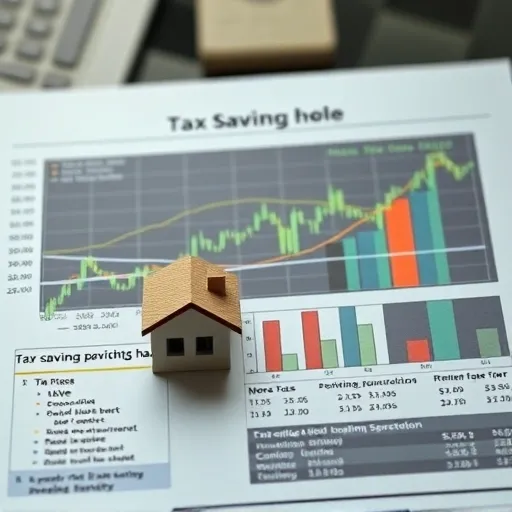 부동산 비과세 시나리오: 일시적 2주택 및 입주권 대응 체크리스트