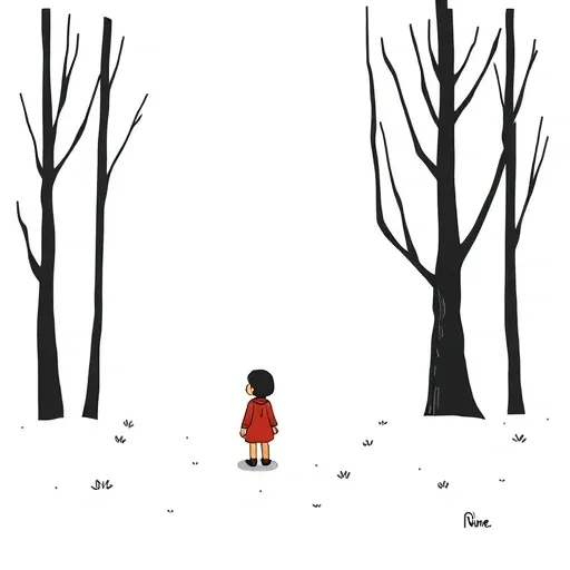 은행별 보금자리론 신청 절차 비교와 놓치기 쉬운 변수