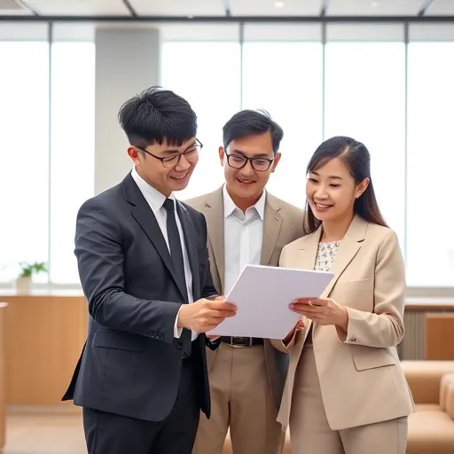 2025년 보금자리론 취급 은행 목록 및 역할 상세 분석