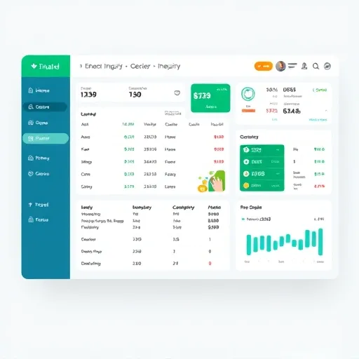 건강보험 청구 급여 기준, 심평원 시스템 활용 극대화 전략
