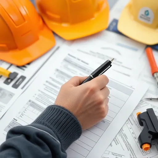 4. 수령 금액 계산법과 누락 일수 확인 및 보정 전략