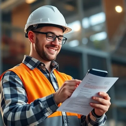 2. '퇴직'으로 인정받는 7가지 핵심 수령 조건 상세 분석