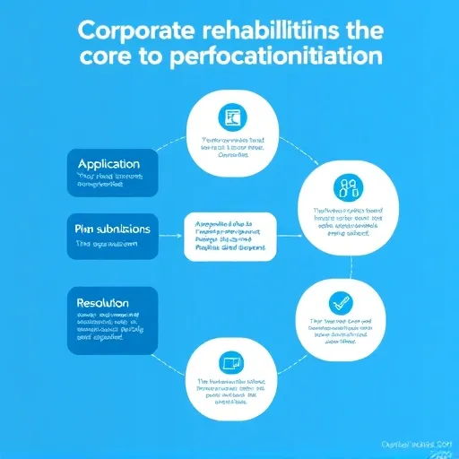 회생 계획 인가율 높이는 전략: 비용 관리와 DIP 금융 활용