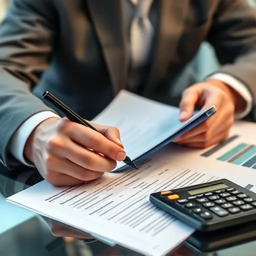 고금리 할부 중도 상환 노하우: 손해 없이 이자 줄이기