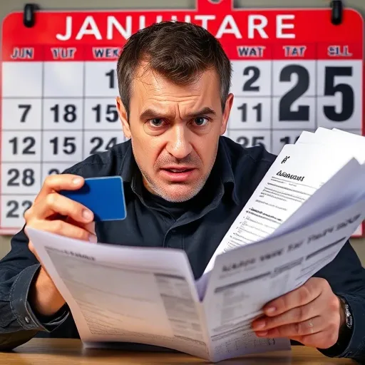 월세 지출을 공제받는 두 가지 핵심 방법: 세액공제 vs. 현금영수증