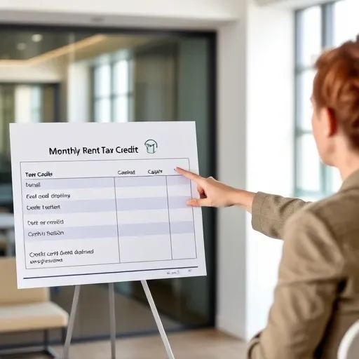 2025년 놓치기 쉬운 주택자금 관련 공제 항목 총정리