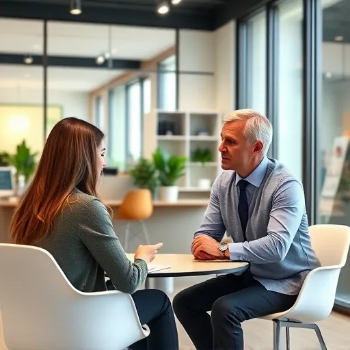 불법 사금융과 보이스피싱, 신용불량자가 피해야 할 치명적인 함정