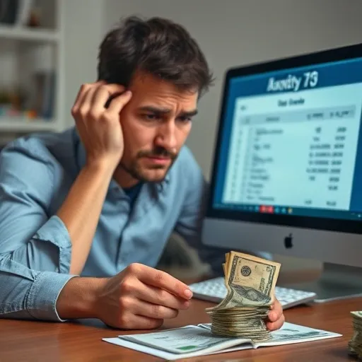 햇살론15 조건 및 2025년 개정된 서민 금융 특징 분석