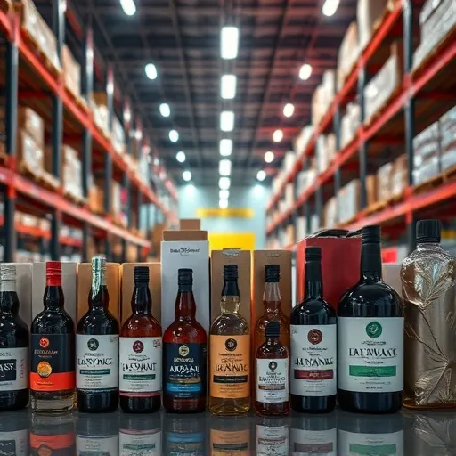 운영 효율성을 높이는 소싱-CS 연계 관리 시스템