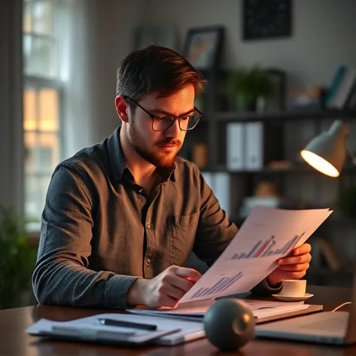 마진율 극대화를 위한 2025년 상품 선정 기준 (3단계 필터링)