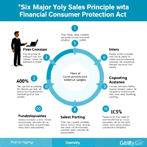 금융소비자 보호법 위반 사례와 분쟁 조정 절차