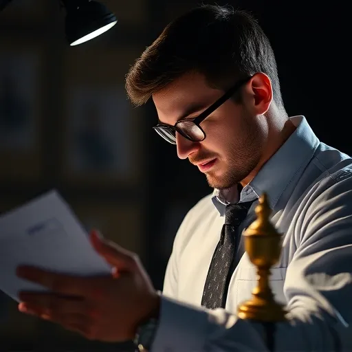 금융사가 반드시 지켜야 할 ‘6대 판매 원칙’의 실질적 의미 해부