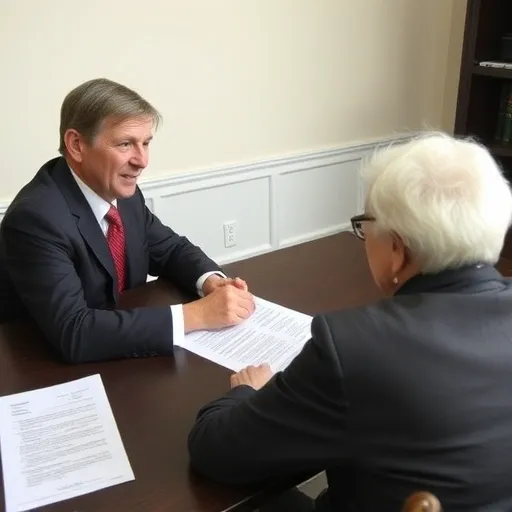 법적 효력 있는 유언의 종류별 핵심 요건 비교 분석