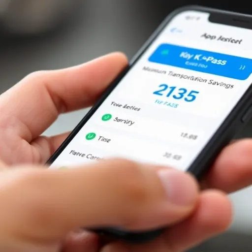 지역 패스 연동: 더경기패스와의 결합 시 최대 혜택 시뮬레이션