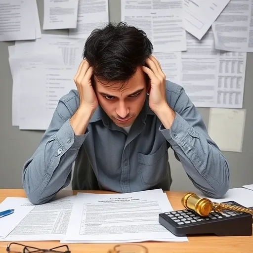 상속 전문 변호사 선임 비용, 착수금과 성공 보수의 현실