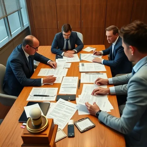 피상속인 금융자료 조회·수집 대행: 숨겨진 재산을 찾아내는 실무 전략