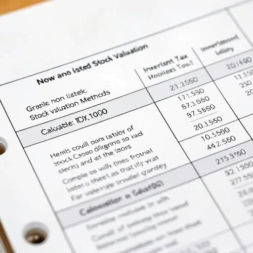 절세를 극대화하는 상속 재산의 정교한 평가 및 특수 처리 노하우