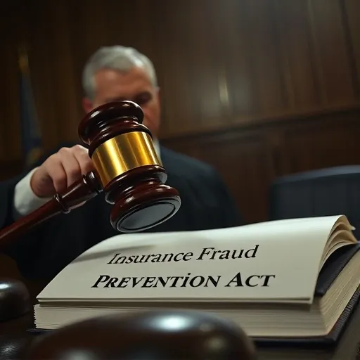 보험 가입자가 흔히 오해하는 '선의의 사기'와 경계선