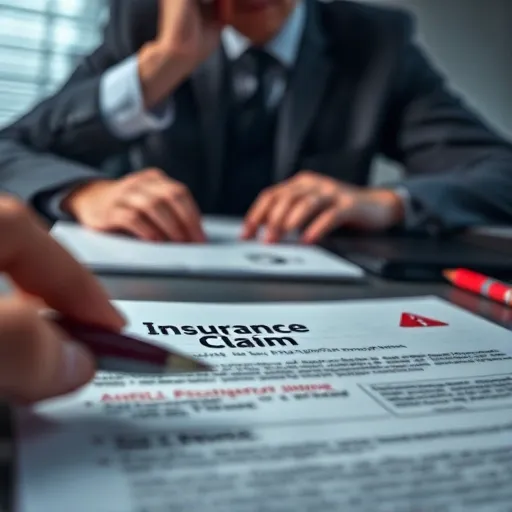 법적 분쟁 발생 시 대응 전략: 전문가 상담의 중요성